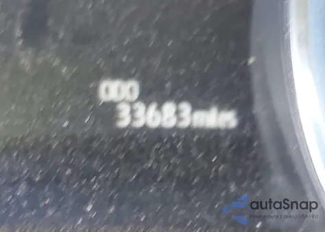 2020 Toyota Camry Xle Awd z USA, uszkodzony, nr VIN 4T1F11BK0LU001167